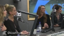 Girls_Aloud_talk_to_KISS_FM_cherylcole_ru_mp40115.jpg