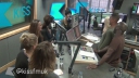 Girls_Aloud_talk_to_KISS_FM_cherylcole_ru_mp40117.jpg