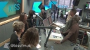 Girls_Aloud_talk_to_KISS_FM_cherylcole_ru_mp40118.jpg