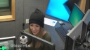 Girls_Aloud_talk_to_KISS_FM_cherylcole_ru_mp40119.jpg