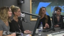 Girls_Aloud_talk_to_KISS_FM_cherylcole_ru_mp40120.jpg