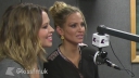 Girls_Aloud_talk_to_KISS_FM_cherylcole_ru_mp40125.jpg