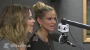 Girls_Aloud_talk_to_KISS_FM_cherylcole_ru_mp40127.jpg
