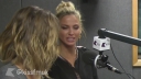 Girls_Aloud_talk_to_KISS_FM_cherylcole_ru_mp40128.jpg
