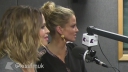 Girls_Aloud_talk_to_KISS_FM_cherylcole_ru_mp40129.jpg