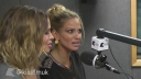 Girls_Aloud_talk_to_KISS_FM_cherylcole_ru_mp40130.jpg
