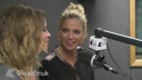 Girls_Aloud_talk_to_KISS_FM_cherylcole_ru_mp40131.jpg
