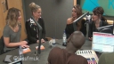 Girls_Aloud_talk_to_KISS_FM_cherylcole_ru_mp40132.jpg