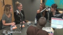 Girls_Aloud_talk_to_KISS_FM_cherylcole_ru_mp40133.jpg