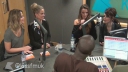 Girls_Aloud_talk_to_KISS_FM_cherylcole_ru_mp40134.jpg