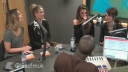 Girls_Aloud_talk_to_KISS_FM_cherylcole_ru_mp40135.jpg