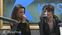 Girls_Aloud_talk_to_KISS_FM_cherylcole_ru_mp40136.jpg