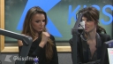 Girls_Aloud_talk_to_KISS_FM_cherylcole_ru_mp40137.jpg