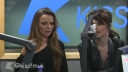 Girls_Aloud_talk_to_KISS_FM_cherylcole_ru_mp40138.jpg