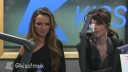 Girls_Aloud_talk_to_KISS_FM_cherylcole_ru_mp40139.jpg