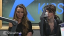 Girls_Aloud_talk_to_KISS_FM_cherylcole_ru_mp40140.jpg