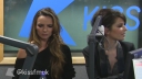 Girls_Aloud_talk_to_KISS_FM_cherylcole_ru_mp40141.jpg