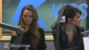 Girls_Aloud_talk_to_KISS_FM_cherylcole_ru_mp40142.jpg