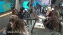 Girls_Aloud_talk_to_KISS_FM_cherylcole_ru_mp40143.jpg