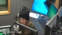 Girls_Aloud_talk_to_KISS_FM_cherylcole_ru_mp40144.jpg