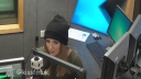 Girls_Aloud_talk_to_KISS_FM_cherylcole_ru_mp40145.jpg