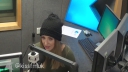 Girls_Aloud_talk_to_KISS_FM_cherylcole_ru_mp40146.jpg