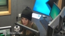 Girls_Aloud_talk_to_KISS_FM_cherylcole_ru_mp40147.jpg