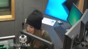 Girls_Aloud_talk_to_KISS_FM_cherylcole_ru_mp40149.jpg