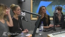 Girls_Aloud_talk_to_KISS_FM_cherylcole_ru_mp40158.jpg