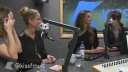 Girls_Aloud_talk_to_KISS_FM_cherylcole_ru_mp40160.jpg