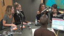 Girls_Aloud_talk_to_KISS_FM_cherylcole_ru_mp40163.jpg