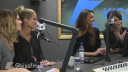 Girls_Aloud_talk_to_KISS_FM_cherylcole_ru_mp40164.jpg