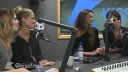 Girls_Aloud_talk_to_KISS_FM_cherylcole_ru_mp40165.jpg