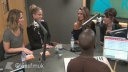 Girls_Aloud_talk_to_KISS_FM_cherylcole_ru_mp40167.jpg