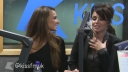 Girls_Aloud_talk_to_KISS_FM_cherylcole_ru_mp40169.jpg
