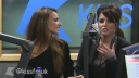 Girls_Aloud_talk_to_KISS_FM_cherylcole_ru_mp40170.jpg