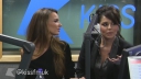 Girls_Aloud_talk_to_KISS_FM_cherylcole_ru_mp40171.jpg