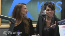 Girls_Aloud_talk_to_KISS_FM_cherylcole_ru_mp40172.jpg