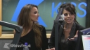 Girls_Aloud_talk_to_KISS_FM_cherylcole_ru_mp40173.jpg