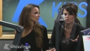 Girls_Aloud_talk_to_KISS_FM_cherylcole_ru_mp40174.jpg