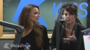 Girls_Aloud_talk_to_KISS_FM_cherylcole_ru_mp40175.jpg
