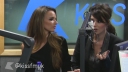 Girls_Aloud_talk_to_KISS_FM_cherylcole_ru_mp40177.jpg