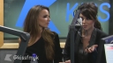Girls_Aloud_talk_to_KISS_FM_cherylcole_ru_mp40178.jpg
