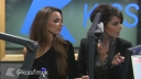 Имя файла=Girls_Aloud_talk_to_KISS_FM_cherylcole_ru_mp40180.jpg
Размер файла=132КБ
Размеры=1920x1080
Дата=Фев 08, 2015 Girls_Aloud_talk_to_KISS_FM_cherylcole_ru_mp40180.jpg