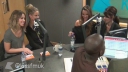 Имя файла=Girls_Aloud_talk_to_KISS_FM_cherylcole_ru_mp40185.jpg
Размер файла=150КБ
Размеры=1920x1080
Дата=Фев 08, 2015 Girls_Aloud_talk_to_KISS_FM_cherylcole_ru_mp40185.jpg