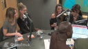 Имя файла=Girls_Aloud_talk_to_KISS_FM_cherylcole_ru_mp40186.jpg
Размер файла=158КБ
Размеры=1920x1080
Дата=Фев 08, 2015 Girls_Aloud_talk_to_KISS_FM_cherylcole_ru_mp40186.jpg