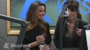 Имя файла=Girls_Aloud_talk_to_KISS_FM_cherylcole_ru_mp40187.jpg
Размер файла=144КБ
Размеры=1920x1080
Дата=Фев 08, 2015 Girls_Aloud_talk_to_KISS_FM_cherylcole_ru_mp40187.jpg