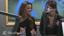 Имя файла=Girls_Aloud_talk_to_KISS_FM_cherylcole_ru_mp40188.jpg
Размер файла=141КБ
Размеры=1920x1080
Дата=Фев 08, 2015 Girls_Aloud_talk_to_KISS_FM_cherylcole_ru_mp40188.jpg