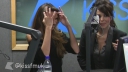 Имя файла=Girls_Aloud_talk_to_KISS_FM_cherylcole_ru_mp40189.jpg
Размер файла=142КБ
Размеры=1920x1080
Дата=Фев 08, 2015 Girls_Aloud_talk_to_KISS_FM_cherylcole_ru_mp40189.jpg
