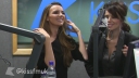 Имя файла=Girls_Aloud_talk_to_KISS_FM_cherylcole_ru_mp40190.jpg
Размер файла=140КБ
Размеры=1920x1080
Дата=Фев 08, 2015 Girls_Aloud_talk_to_KISS_FM_cherylcole_ru_mp40190.jpg